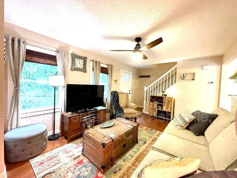 147 Birch Ln - Photo 2 of 20