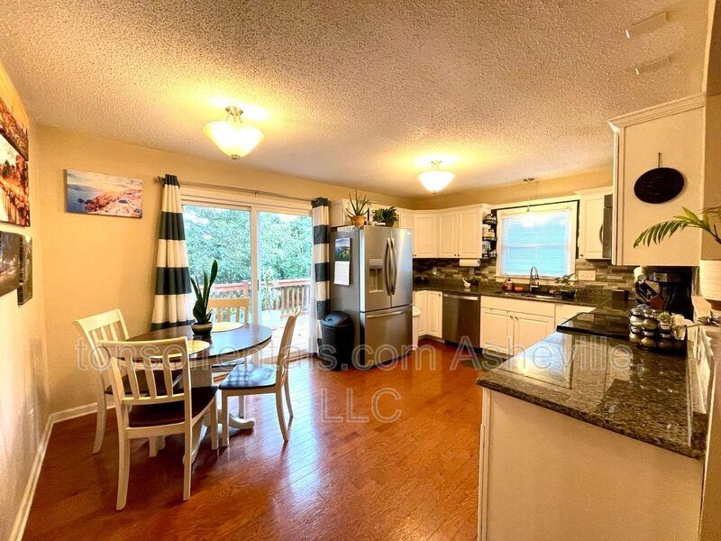 147 Birch Ln - Photo 4 of 20