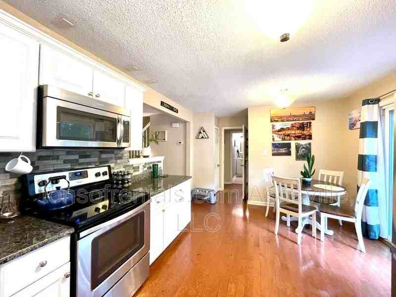 147 Birch Ln - Photo 6 of 20