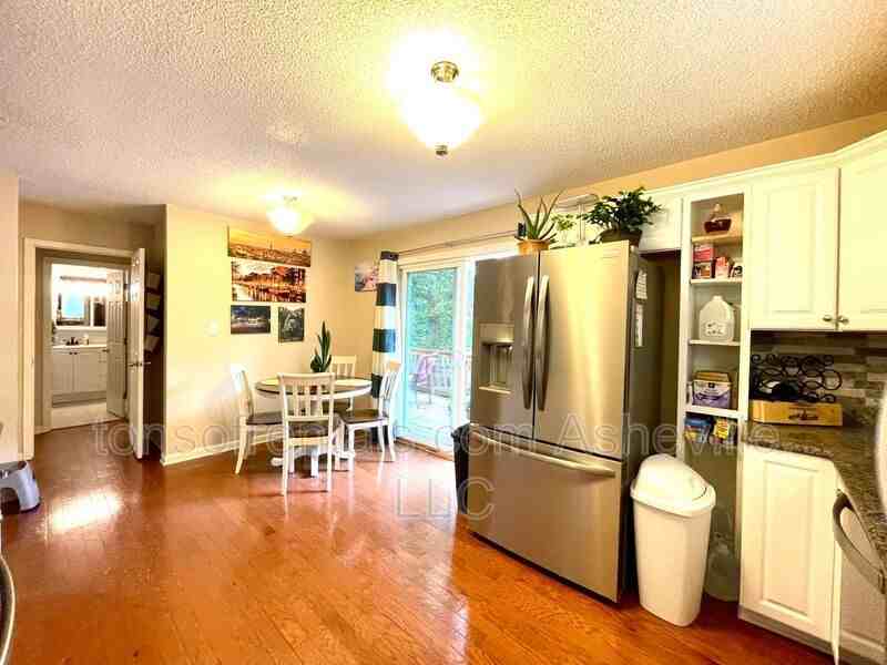 147 Birch Ln - Photo 7 of 20