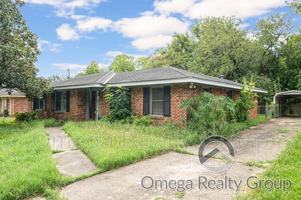 featured image of 3110 Partridge Rd