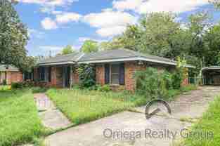 3110 Partridge Rd - Photo 1 of 1