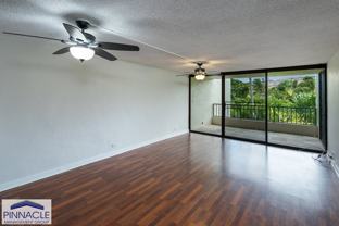 500 Lunalilo St - Photo 1 of 1