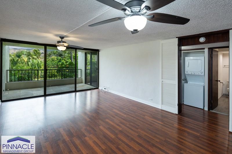 500 Lunalilo St - Photo 3 of 22