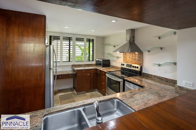500 Lunalilo St - Photo 5 of 22