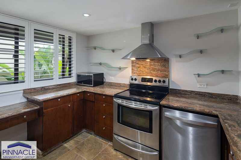 500 Lunalilo St - Photo 7 of 22