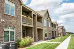 1900 N Severance St - Photo 1 of 1