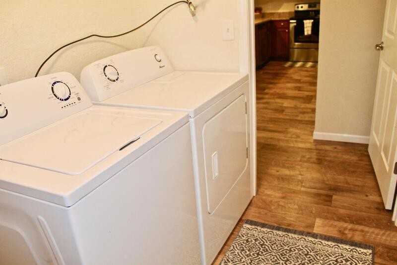 1900 N Severance St - Photo 6 of 10