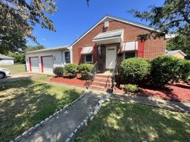 3301 Donnan St - Photo 1 of 1