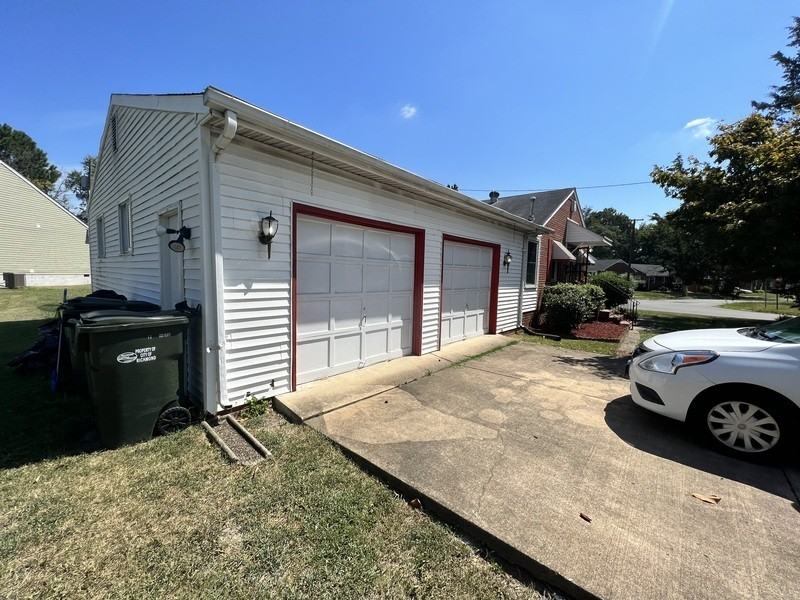3301 Donnan St - Photo 2 of 13
