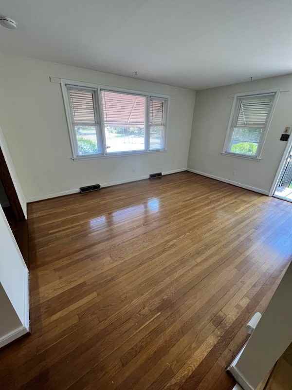 3301 Donnan St - Photo 3 of 13
