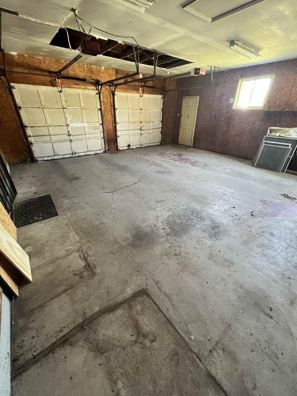 3301 Donnan St - Photo 5 of 13