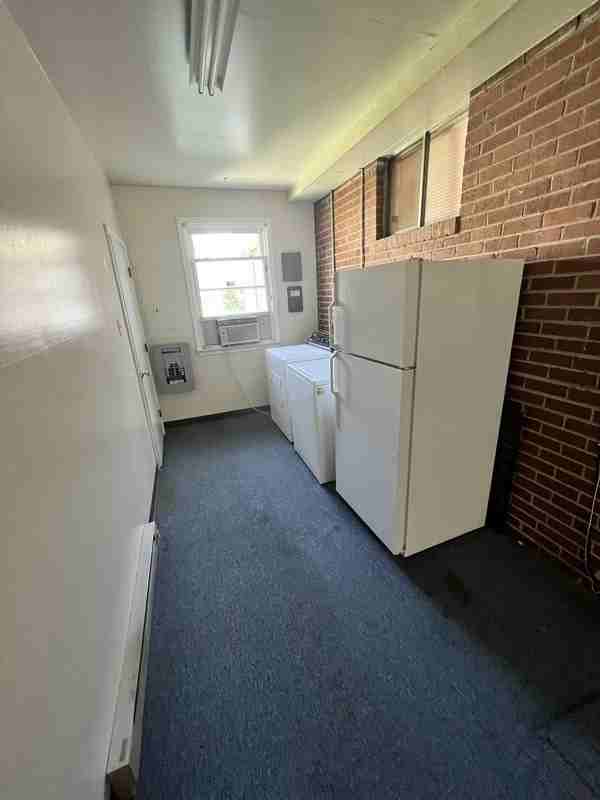 3301 Donnan St - Photo 6 of 13