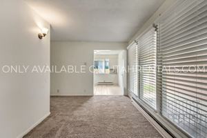featured image of 2233 Sw #4