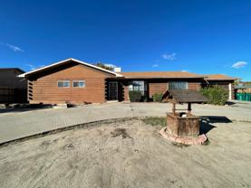 2600 Cliffside Dr - Photo 1 of 1