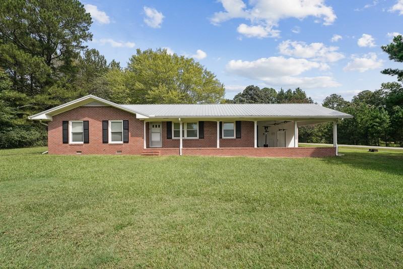 234 Best View Dr - Photo 2 of 26