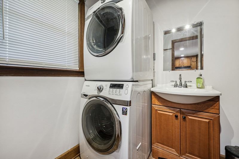 234 Best View Dr - Photo 3 of 26