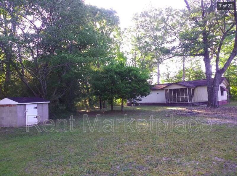 289 Bond Ct - Photo 3 of 22