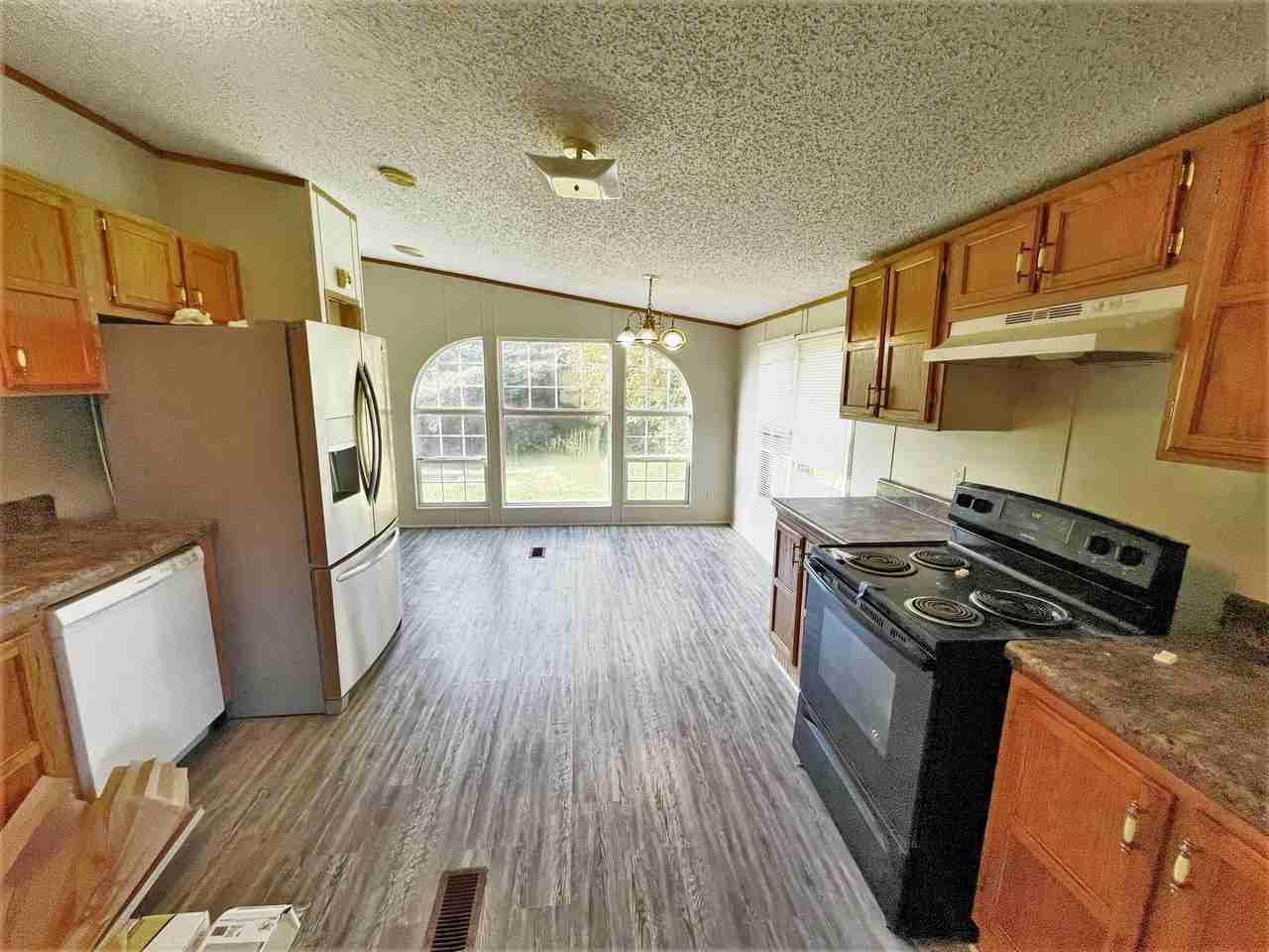 3210 Landview Dr #1 - Photo 5 of 5