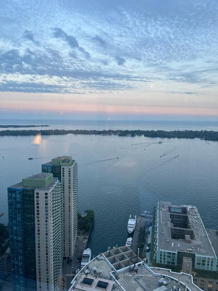 10 York Street - Photo 3 of 12