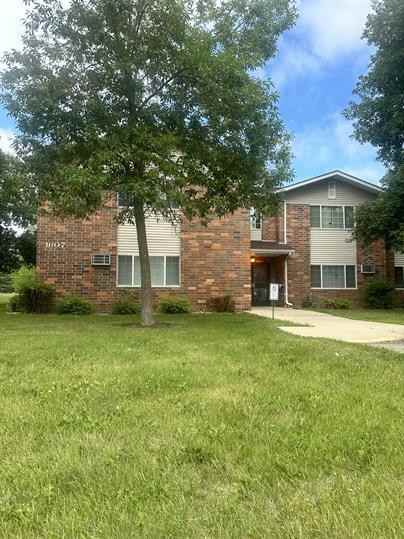 1607 6th Ave (Martex) Apartments 1607 6th Ave E, Alexandria, MN 56308