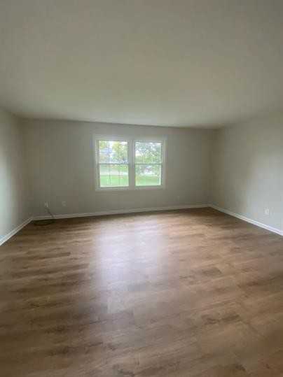 429 Chestnut Street, Unit 17 - Photo 3 of 9