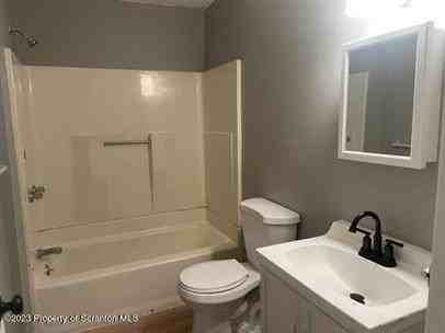 314 West Market Street - Photo 3 of 3