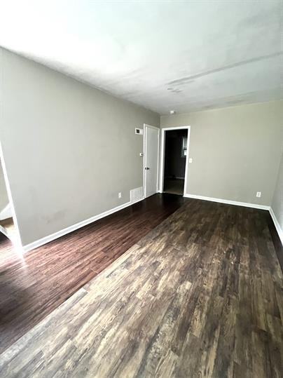3838 West Avenue - Photo 2 of 7