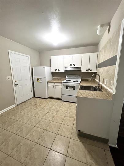 3838 West Avenue - Photo 3 of 7