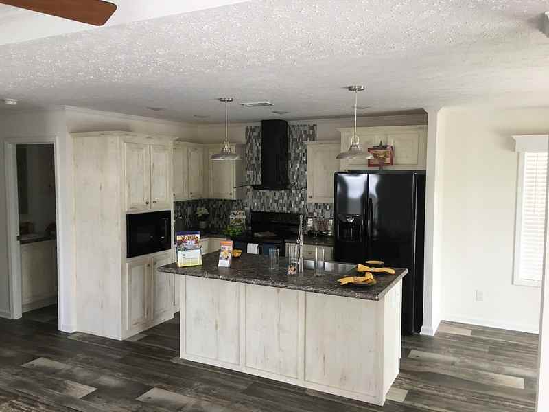 4438 Viola Dr #404 - Photo 2 of 33