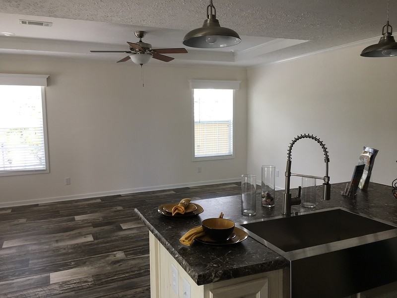 4438 Viola Dr #404 - Photo 3 of 33