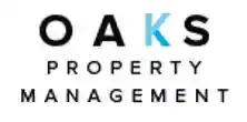 pmc-logo