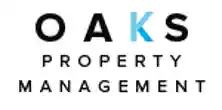 Oaks Data System, LLC