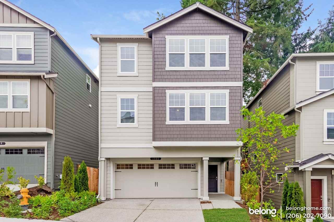 1320 131st Pl Sw - Photo 2 of 25