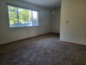 4919 Hedgewood Dr - Photo 1 of 1