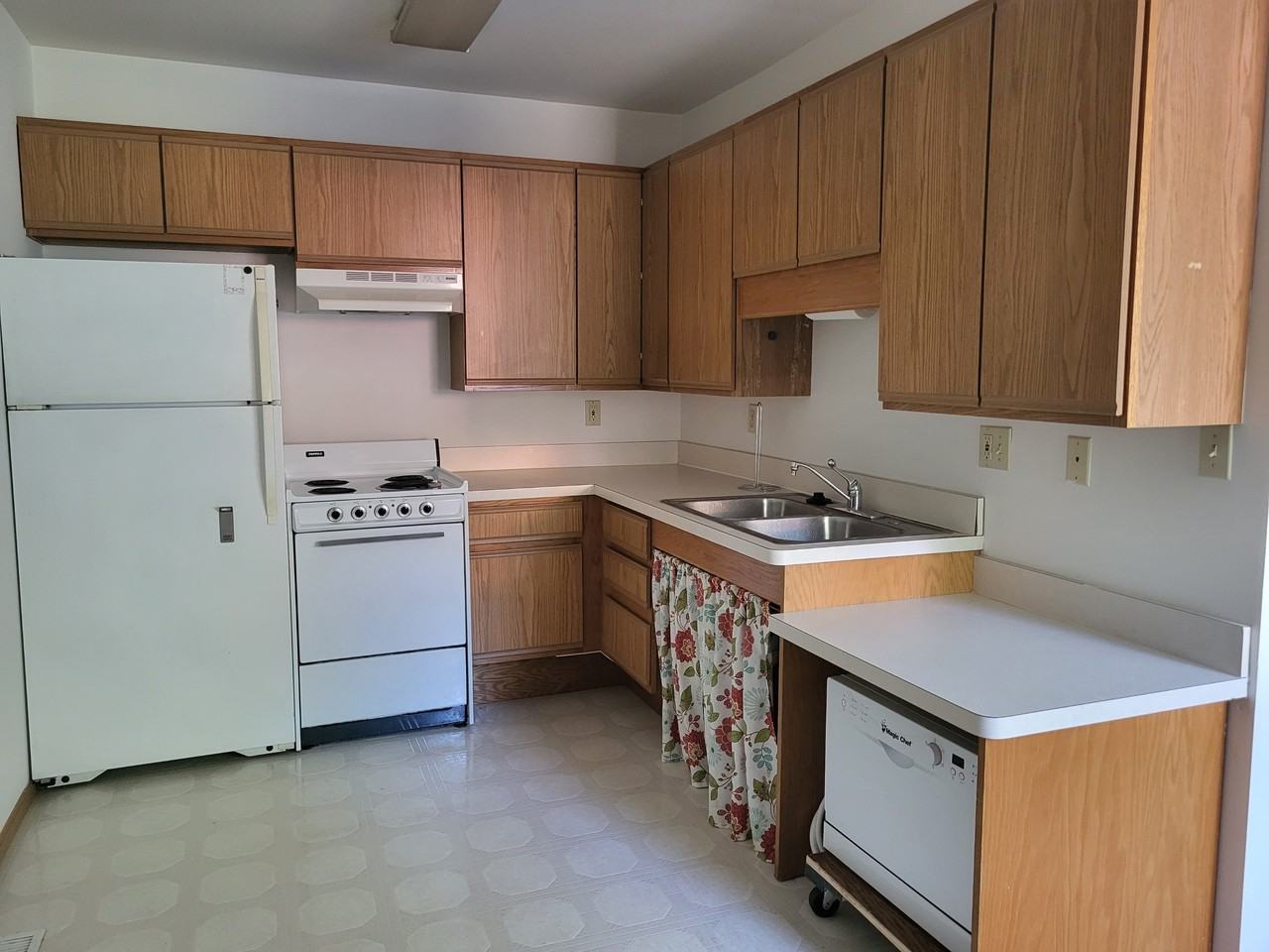 4919 Hedgewood Dr - Photo 6 of 6