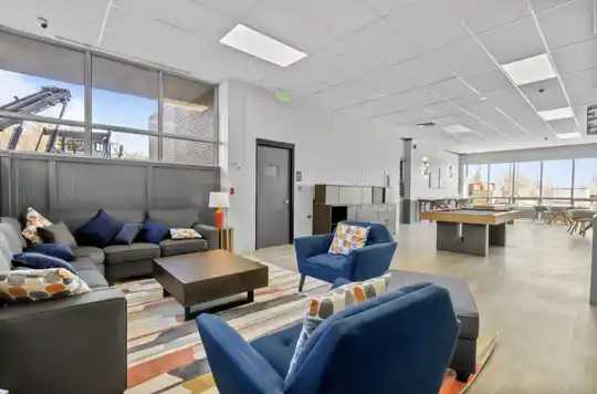 Four Star Realty 1 of 4