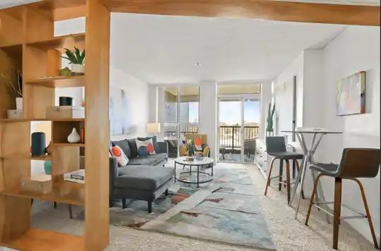 Four Star Realty 2 of 4