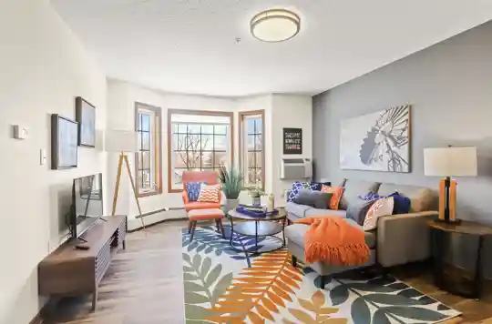 Four Star Realty 4 of 4