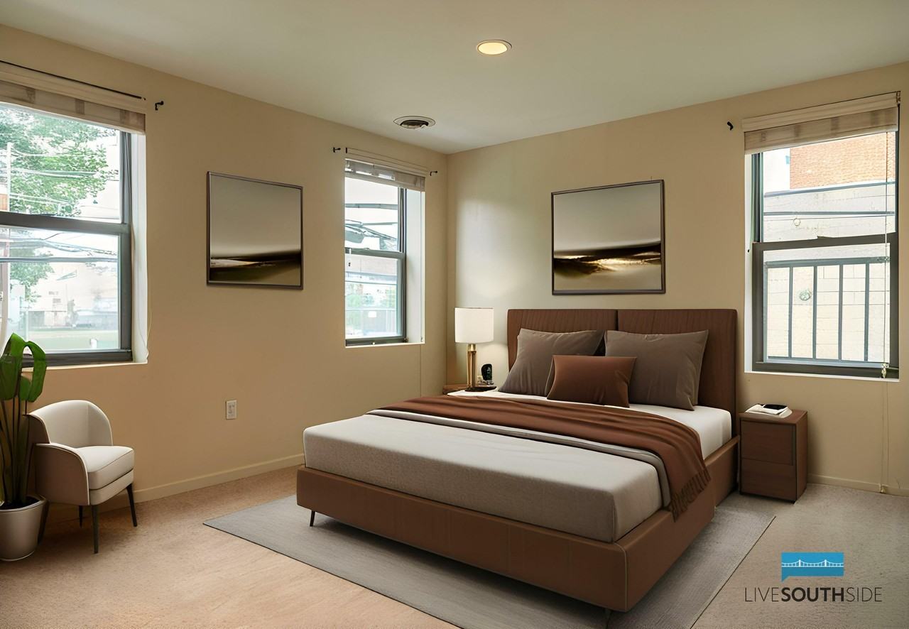 Live South Side - Photo 2 of 28