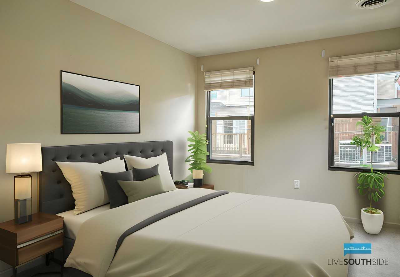 Live South Side - Photo 4 of 28