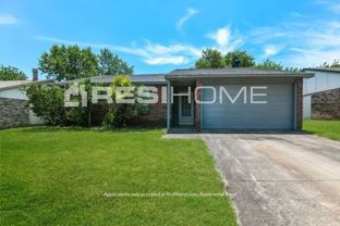 7032 Flameleaf Pl - Photo 1 of 1