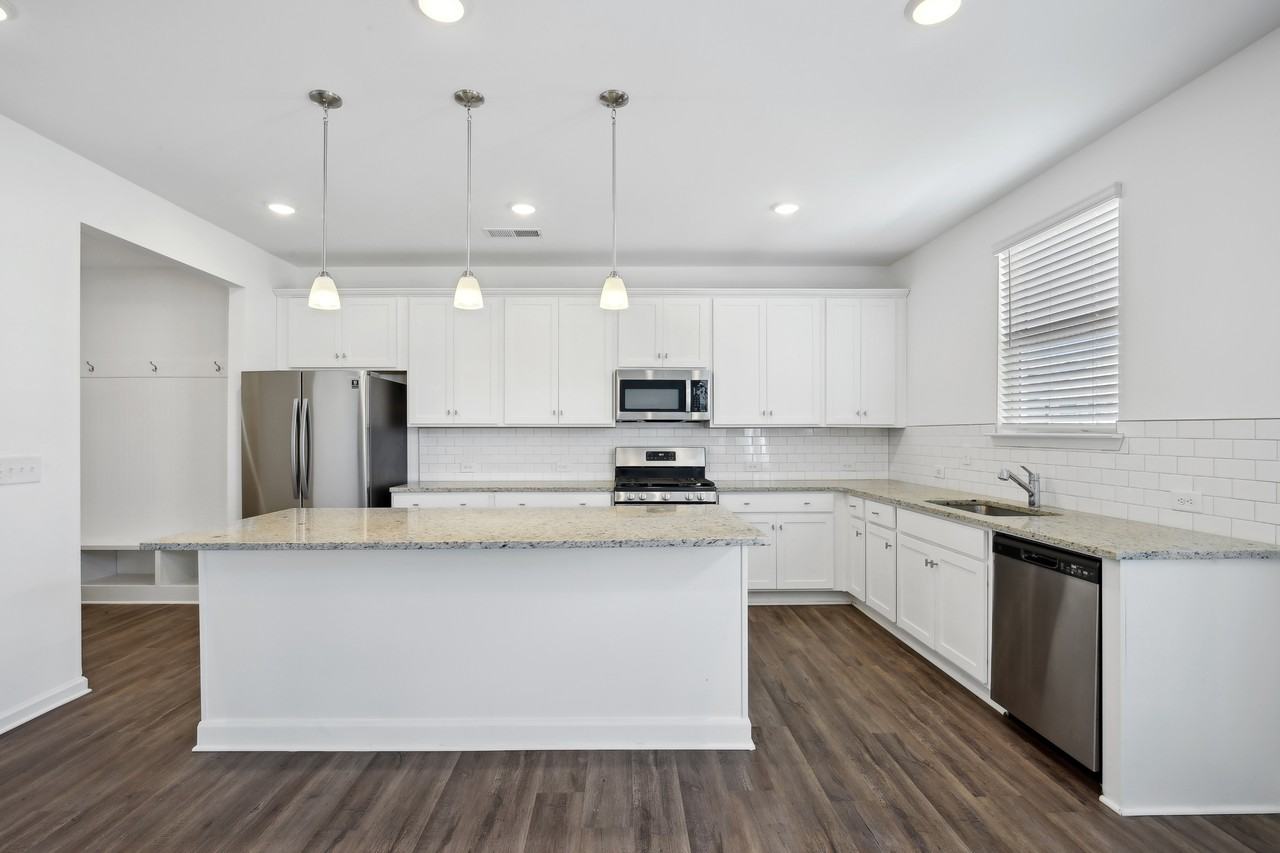 Stapleton Park - Photo 2 of 50