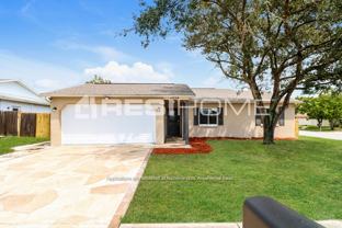 11238 Wolf Ct - Photo 1 of 1
