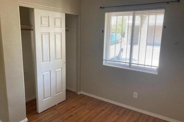 1315 East Zulema Loop - Photo 2 of 5