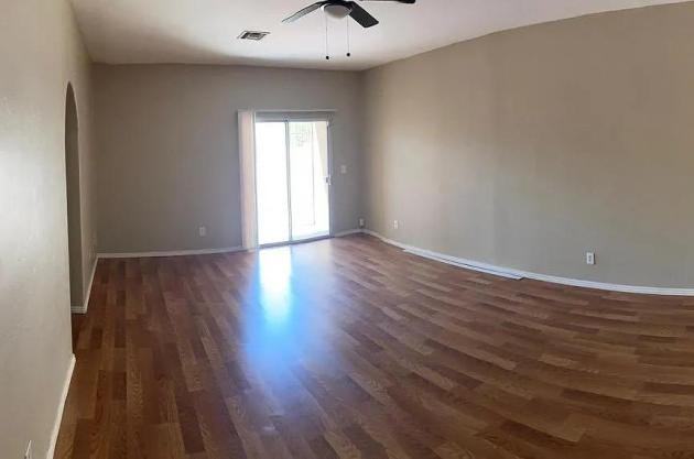 1315 East Zulema Loop - Photo 3 of 5