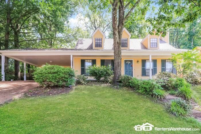 7871 Meadow Trail Dr - Photo 2 of 20
