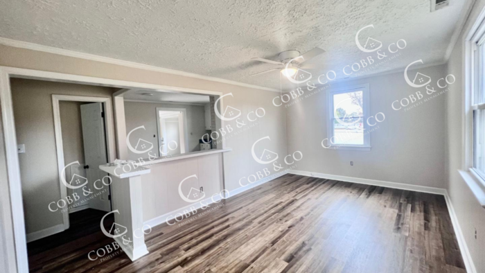 2772 Maidens Loop - Photo 3 of 13