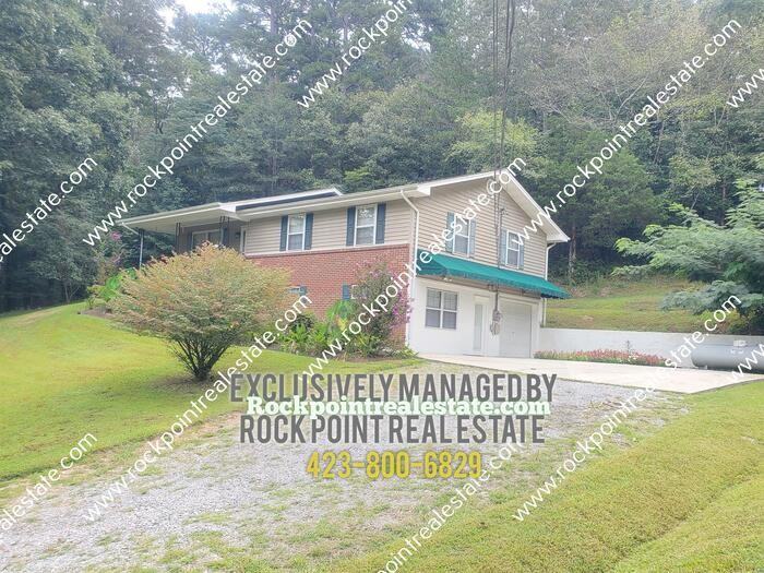 148 Old Chattanooga Ln - Photo 3 of 35