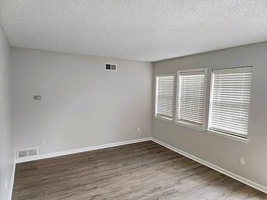 4571 Sugar Creek Rd - Photo 2 of 8